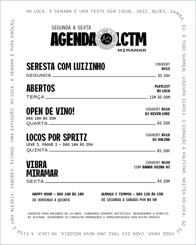 Media que foi usada para identificar o evento