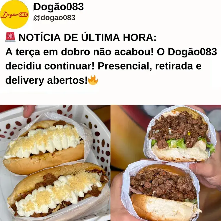 Imagem com camisas oficiais do Botafogo-PB penduradas em cabides, com destaque para promoção Black Friday e preço especial de R$209,90 na Loja do Belo.