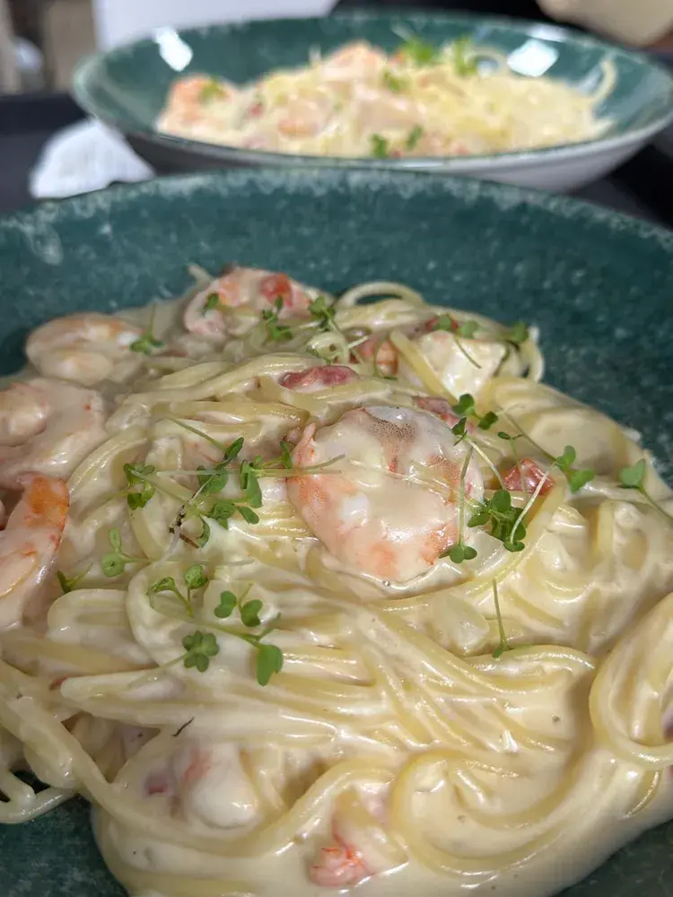 Media que foi usada para identificar o evento