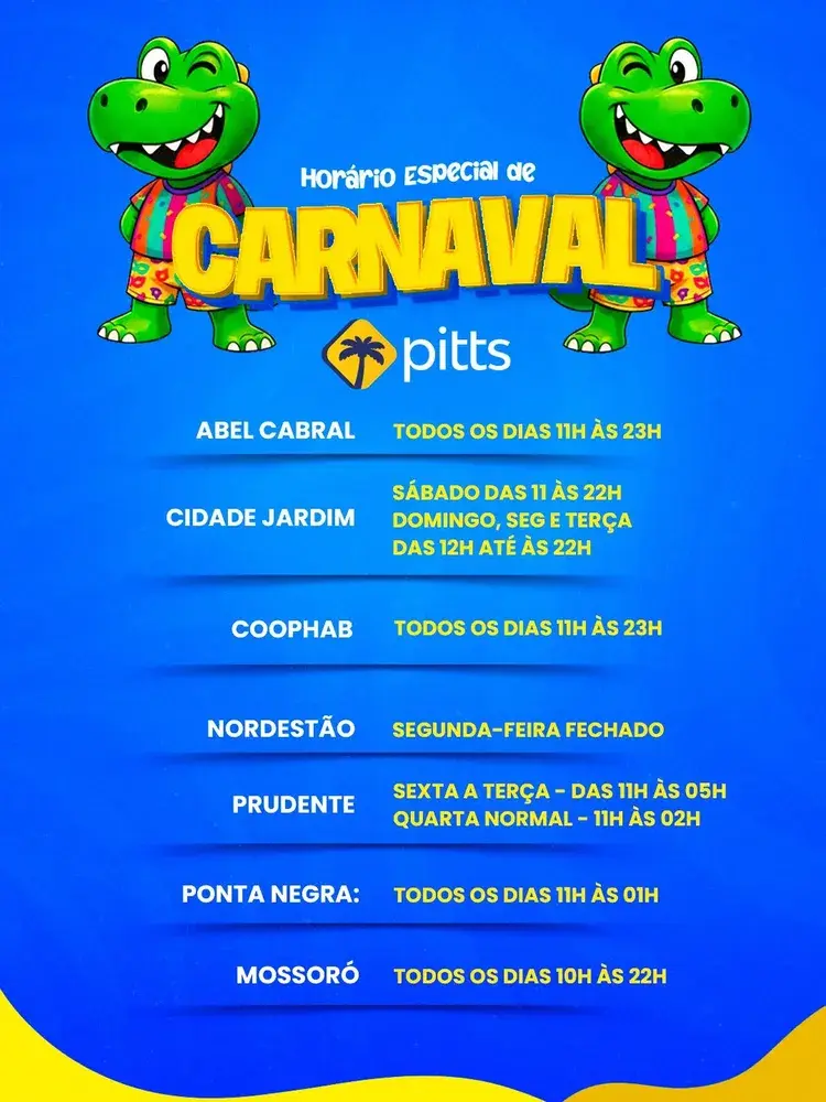 Media que foi usada para identificar o evento