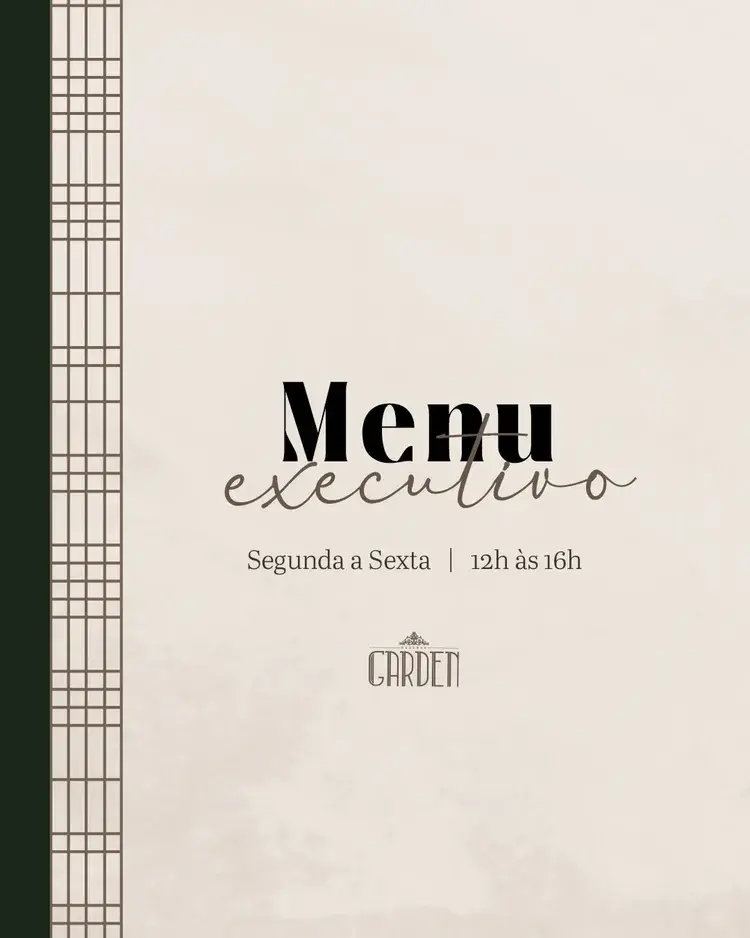 Media que foi usada para identificar o evento