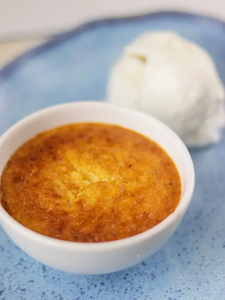 Media que foi usada para identificar o evento