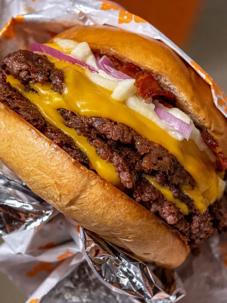 Media que foi usada para identificar o evento