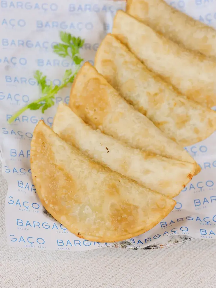 Media que foi usada para identificar o evento