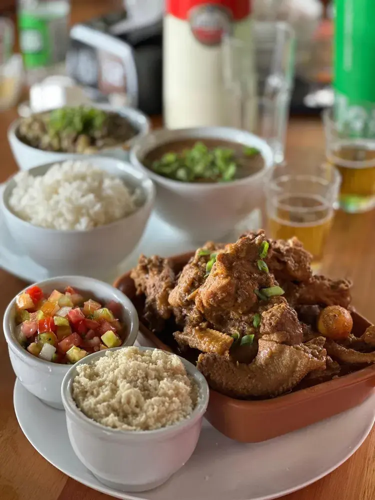 Media que foi usada para identificar o evento