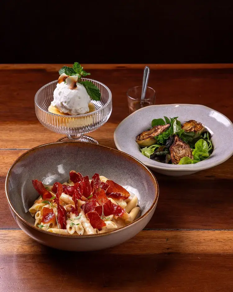 Media que foi usada para identificar o evento